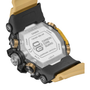 Zegarek Casio G-Shock GWG-2000-1A5ER