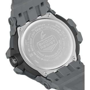Casio G-Shock GR-B300-8A2ER - Odporny zegarek męski - JubilerSezam.pl