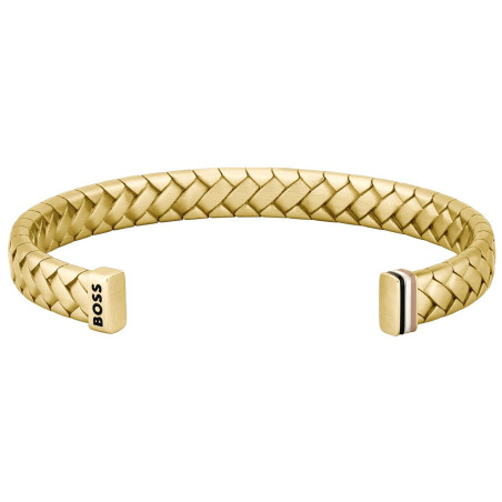 Bransoletka męska BOSS 1580672