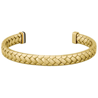 Bransoletka męska BOSS 1580672