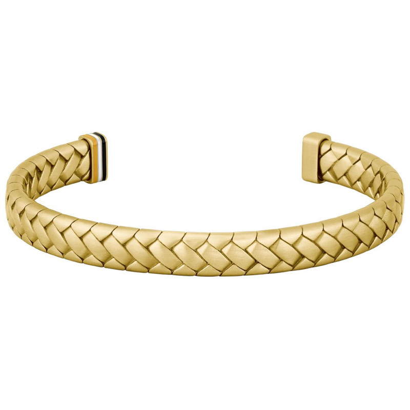 Bransoletka męska BOSS 1580672