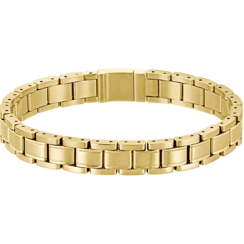 Bransoletka męska BOSS 1580711