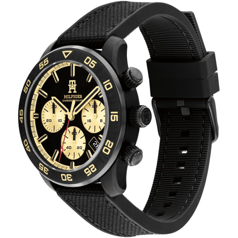 Zegarek męski Tommy Hilfiger 85 1792182