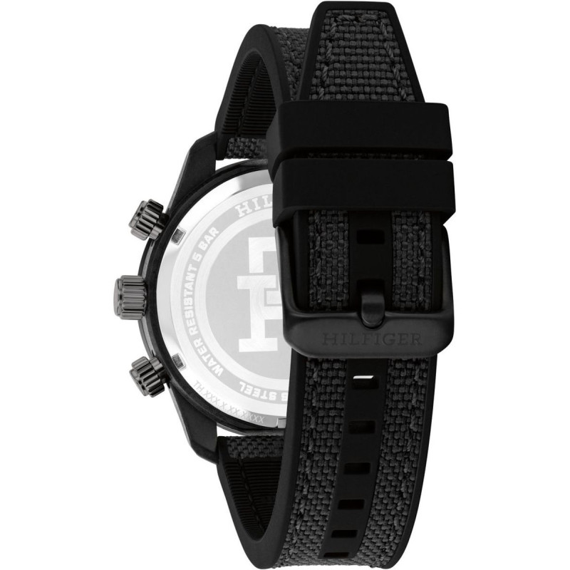 Zegarek męski Tommy Hilfiger 1792182 - JubilerSezam.pl