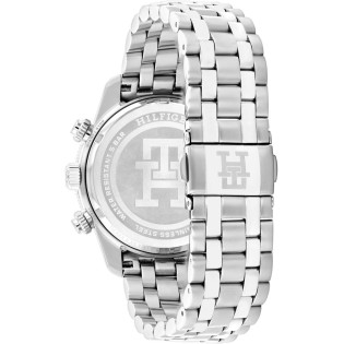Zegarek męski Tommy Hilfiger 1792186 - JubilerSezam.pl