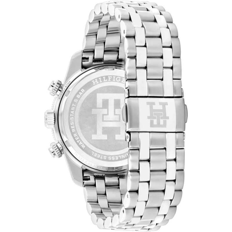 Zegarek męski Tommy Hilfiger 1792186 - JubilerSezam.pl
