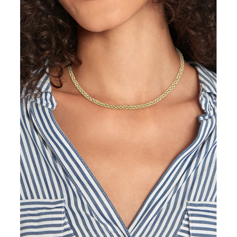 Naszyjnik Tommy Hilfiger 2780840