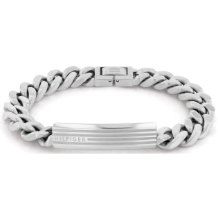Bransoletka męska Tommy Hilfiger 2790345