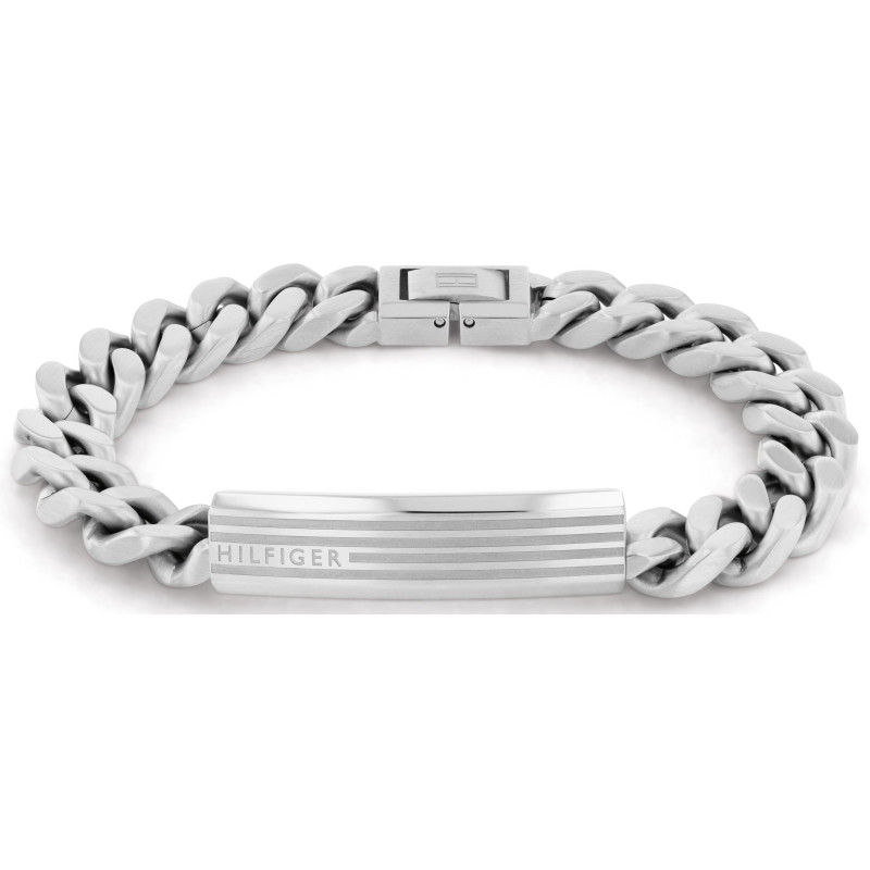 Bransoletka męska Tommy Hilfiger 2790345 - JubilerSezam.pl