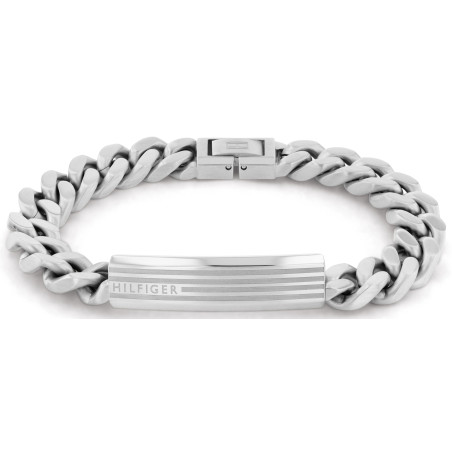 Bransoletka męska Tommy Hilfiger 2790345 - JubilerSezam.pl