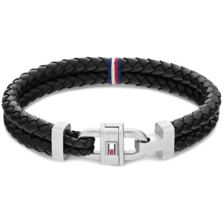 Bransoletka męska Tommy Hilfiger 2790361 - JubilerSezam.pl