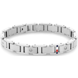 Bransoletka męska Tommy Hilfiger 2790393