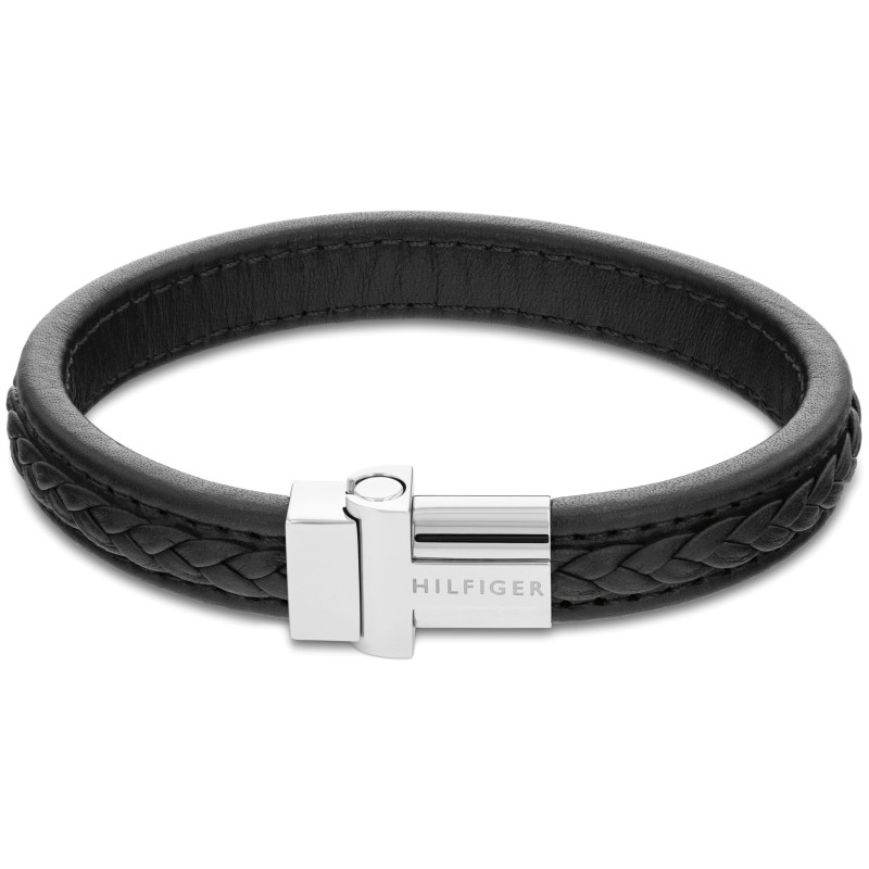Bransoletka męska Tommy Hilfiger 2790375
