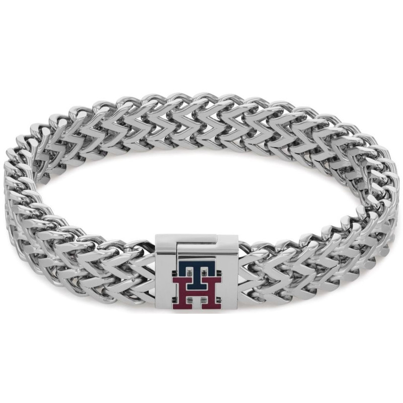Bransoletka męska Tommy Hilfiger 2790462
