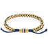 Bransoletka męska Tommy Hilfiger 2790512