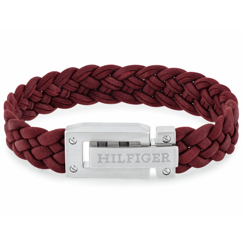 Bransoletka męska Tommy Hilfiger 2790519