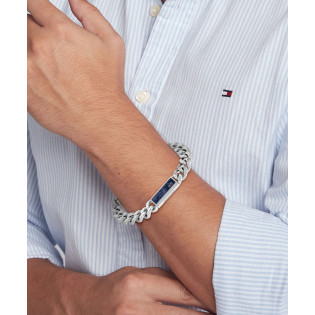 Bransoletka męska Tommy Hilfiger 2790538