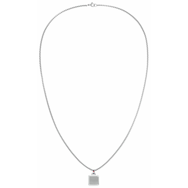 Naszyjnik męski Tommy Hilfiger 2790543