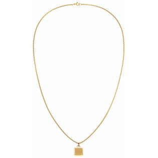 Naszyjnik męski Tommy Hilfiger 2790544