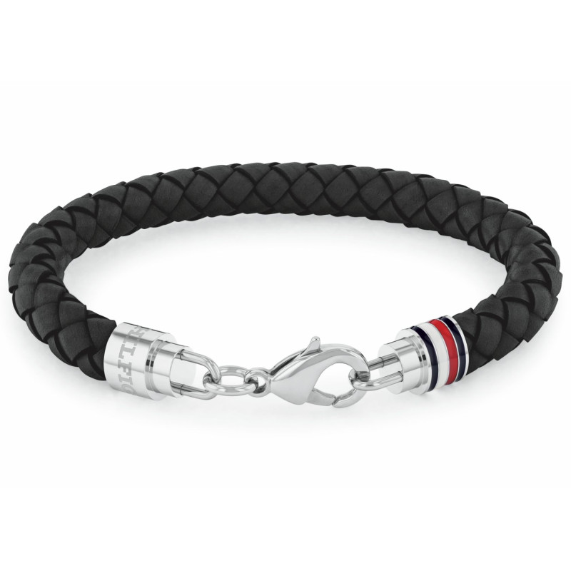 Bransoletka męska Tommy Hilfiger 2790545