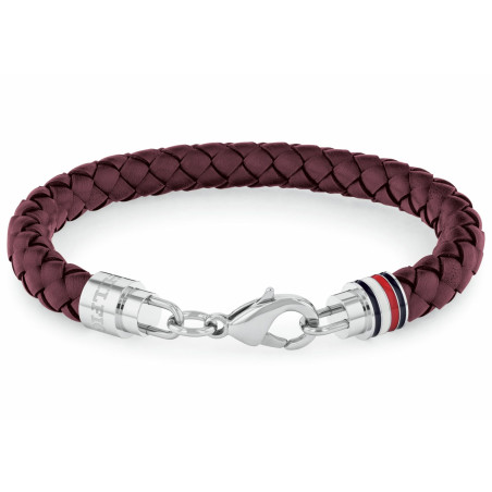 Bransoletka męska Tommy Hilfiger 2790547