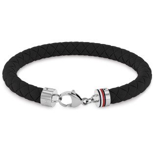 Bransoletka męska Tommy Hilfiger 2790553