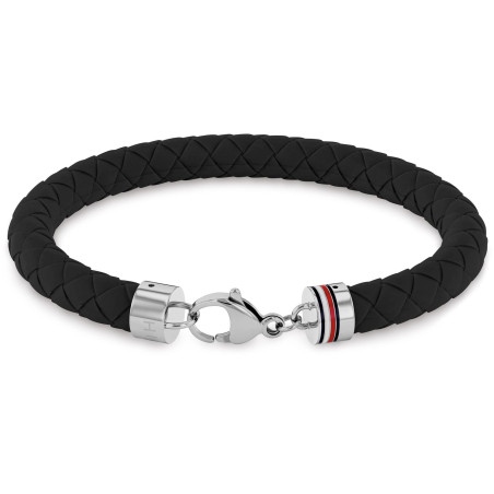 Bransoletka męska Tommy Hilfiger 2790553