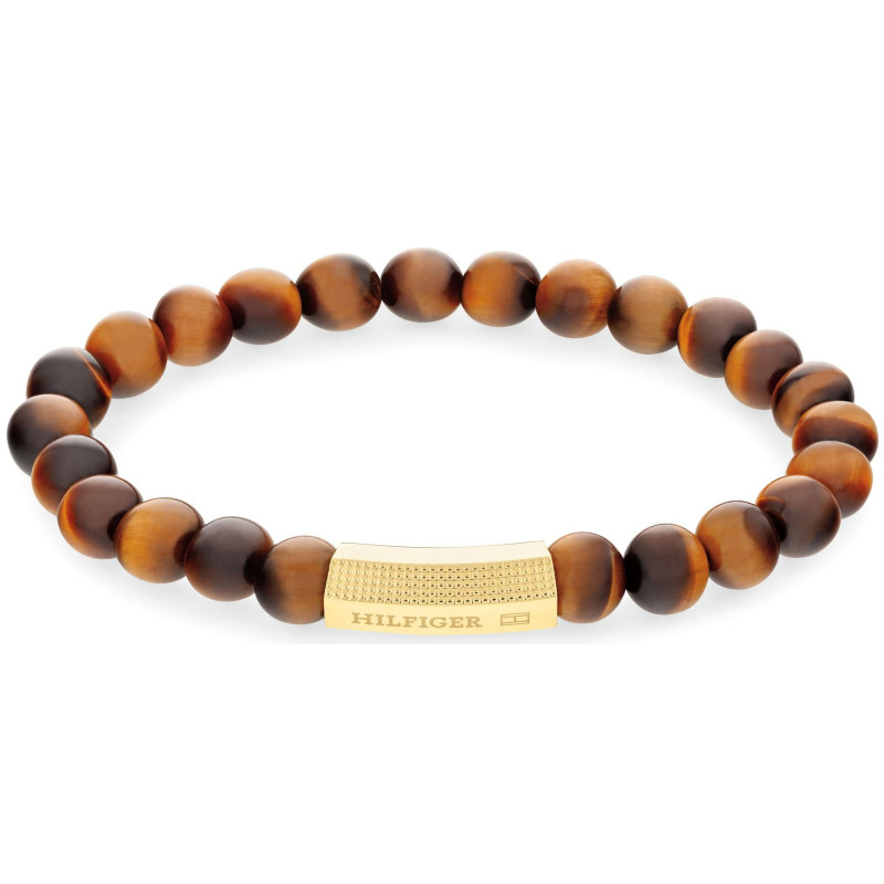 Bransoletka męska Tommy Hilfiger 2790582