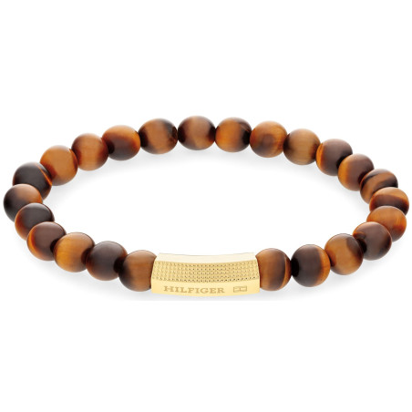 Bransoletka męska Tommy Hilfiger 2790582