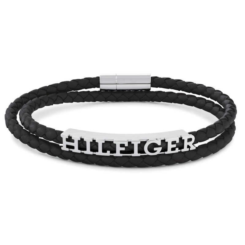 Bransoletka męska Tommy Hilfiger 2790587