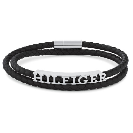 Bransoletka męska Tommy Hilfiger 2790587