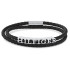 Bransoletka męska Tommy Hilfiger 2790587