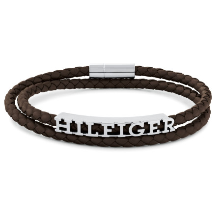 Bransoletka męska Tommy Hilfiger 2790589