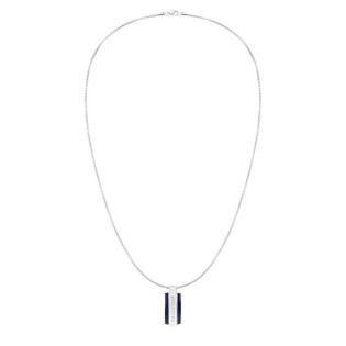 Naszyjnik męski Tommy Hilfiger 2790599