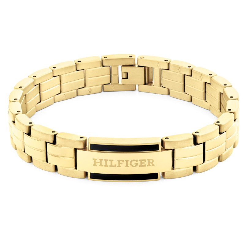 Bransoletka męska Tommy Hilfiger 2790601