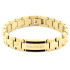 Bransoletka męska Tommy Hilfiger 2790601
