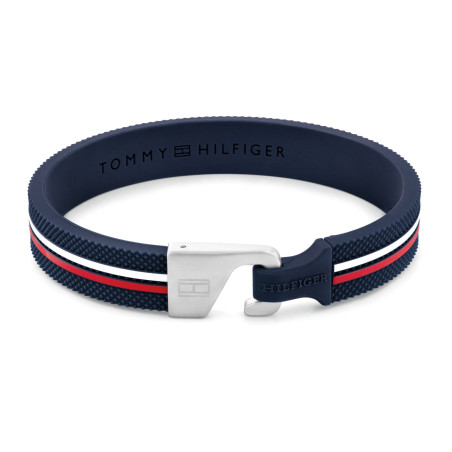 Bransoletka męska Tommy Hilfiger 2790606