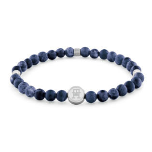 Bransoletka męska Tommy Hilfiger 2790608