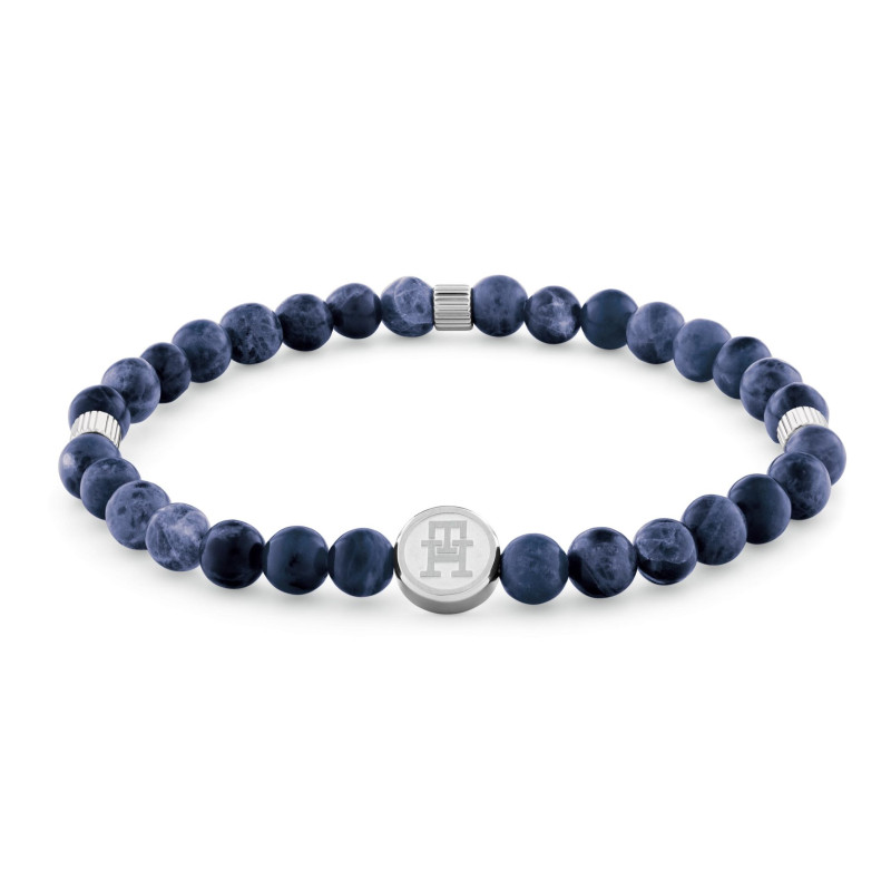 Bransoletka Tommy Hilfiger Męska 2790608 - JubilerSezam.pl