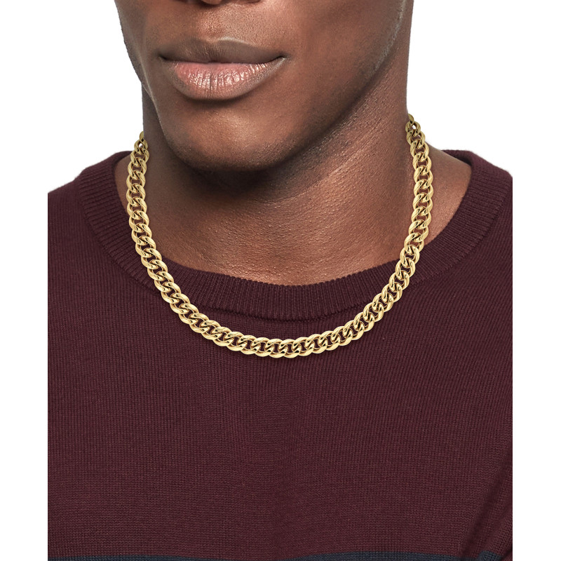 Naszyjnik męski Tommy Hilfiger 2790605