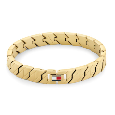 Bransoletka męska Tommy Hilfiger 2790620