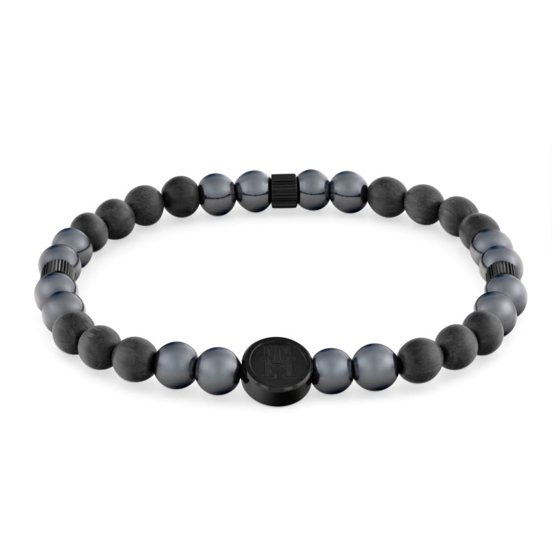 Bransoletka męska Tommy Hilfiger 2790625