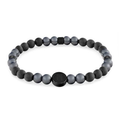 Bransoletka męska Tommy Hilfiger 2790625