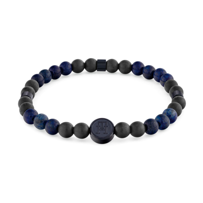 Bransoletka męska Tommy Hilfiger 2790626