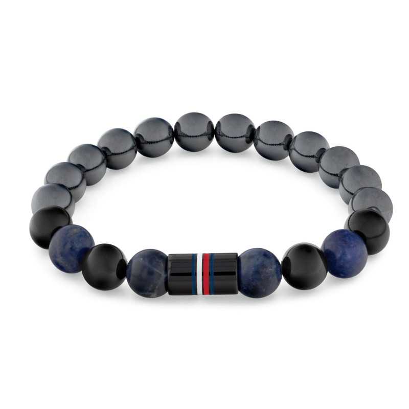 Bransoletka męska Tommy Hilfiger 2790630