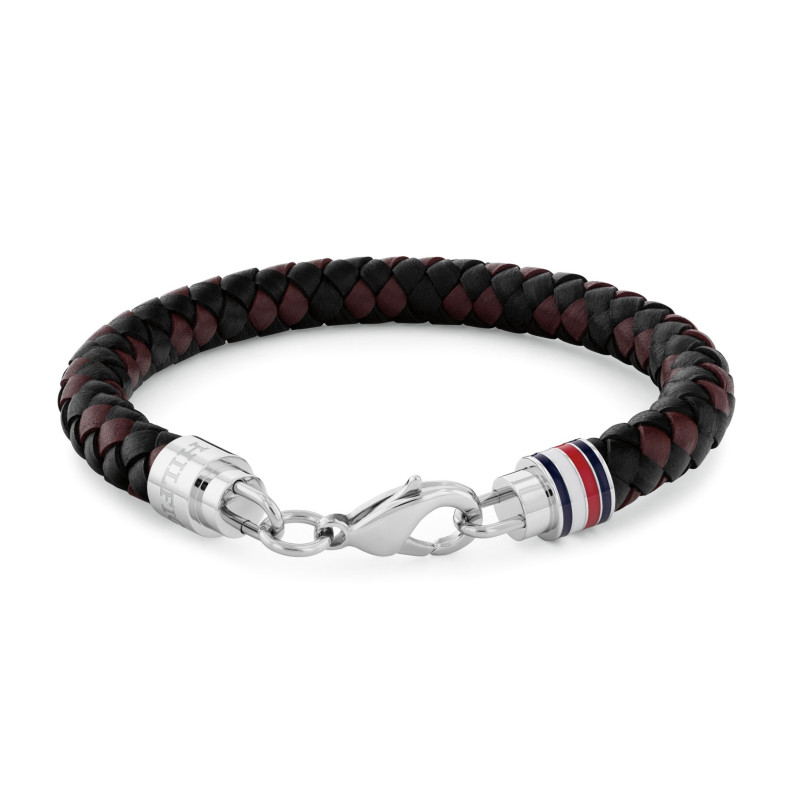 Bransoletka Tommy Hilfiger Męska 2790632 - JubilerSezam.pl