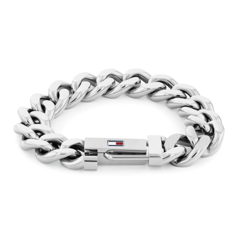 Bransoletka męska Tommy Hilfiger 2790637