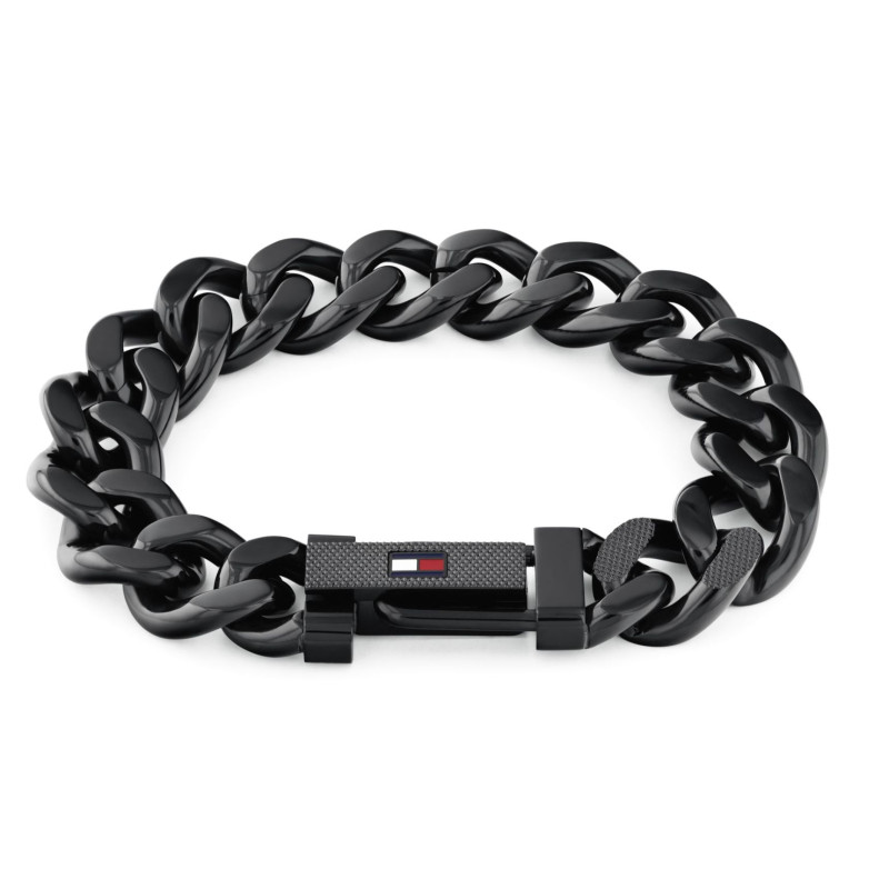 Bransoletka męska Tommy Hilfiger 2790639