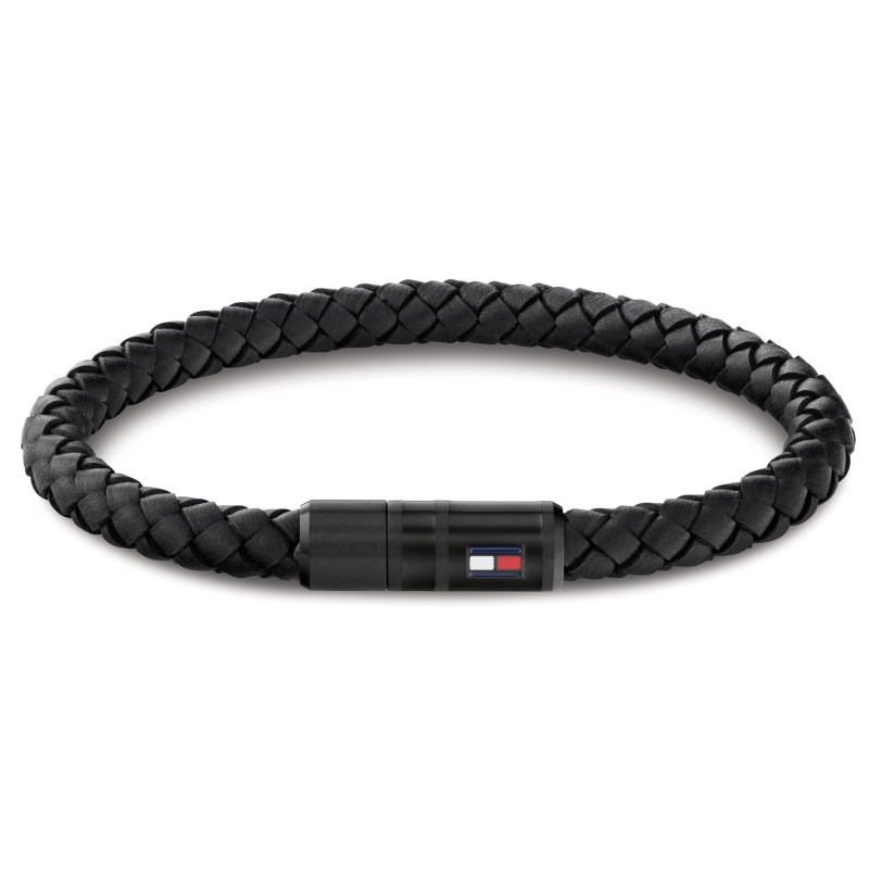 Bransoletka Tommy Hilfiger męska 2790641 - JubilerSezam.pl