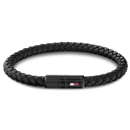 Bransoletka męska Tommy Hilfiger 2790641S - JubilerSezam.pl